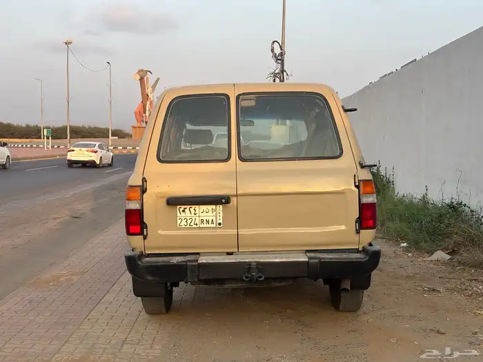 صالون 97 G عادي للبيع مرمم كامل بدون حوادث استخدام المالك 1 13