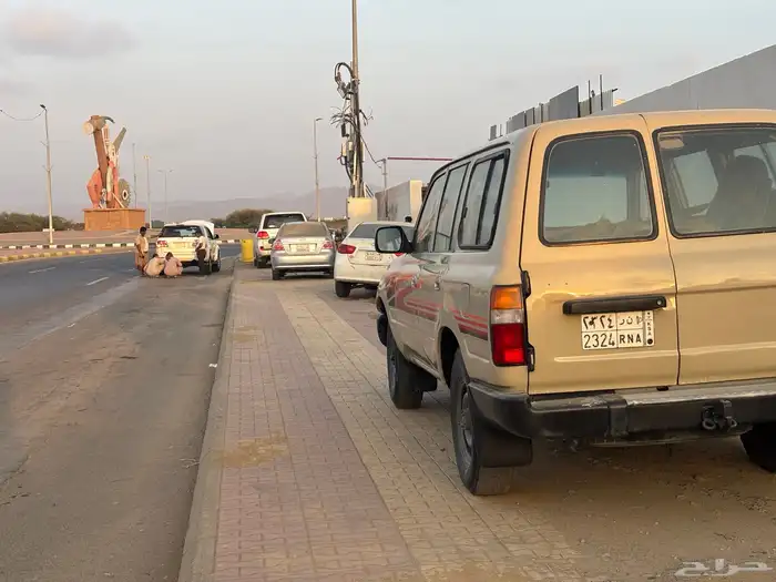 صالون 97 G عادي للبيع مرمم كامل بدون حوادث استخدام المالك 1 14