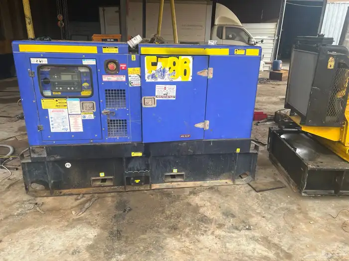 الرياض حي البيان قبل محطه جرش 0