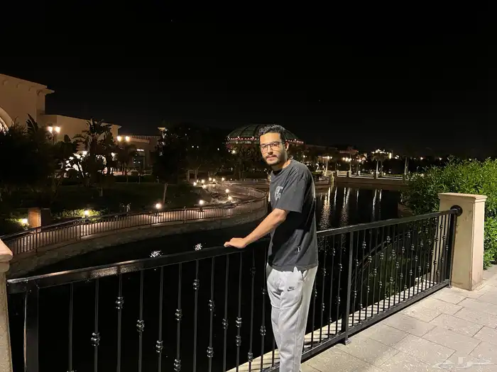 math teacher (American curriculum) 0