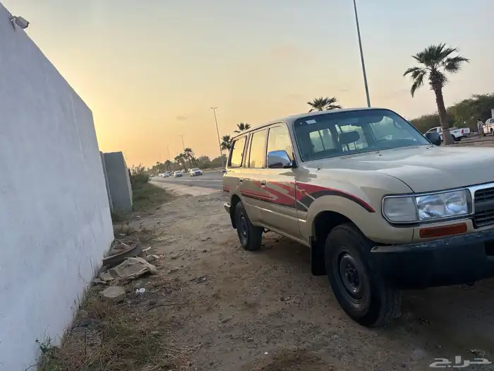 صالون 97 G عادي للبيع مرمم كامل بدون حوادث استخدام المالك 1 9