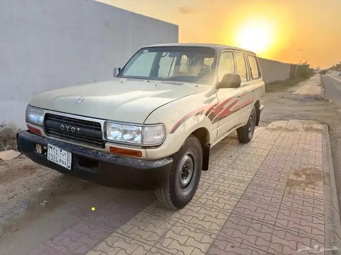 صالون 97 G عادي للبيع مرمم كامل بدون حوادث استخدام المالك 1 7