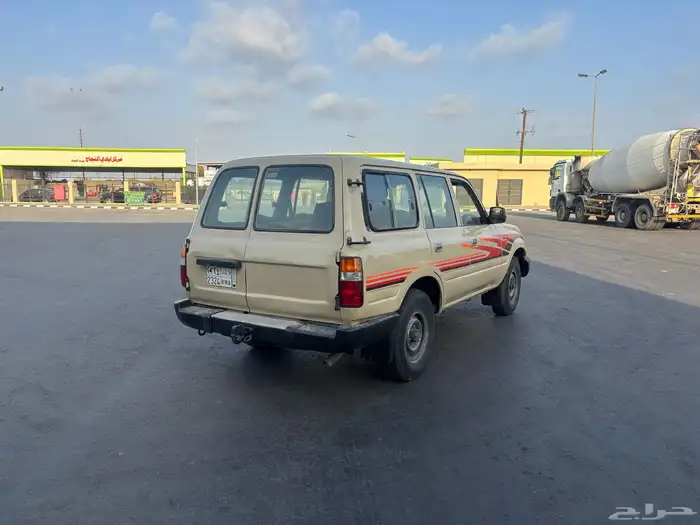 صالون 97 G عادي للبيع مرمم كامل بدون حوادث استخدام المالك 1 5