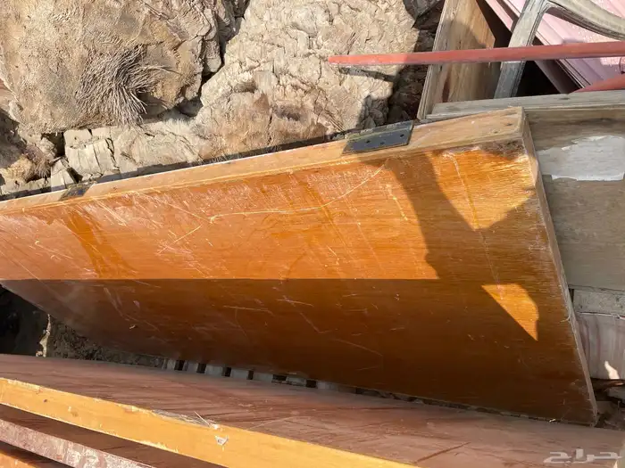 بيبان 1