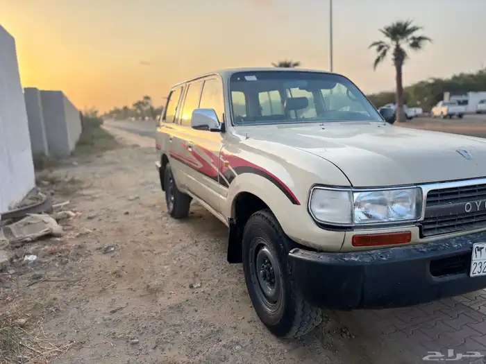 صالون 97 G عادي للبيع مرمم كامل بدون حوادث استخدام المالك 1 12