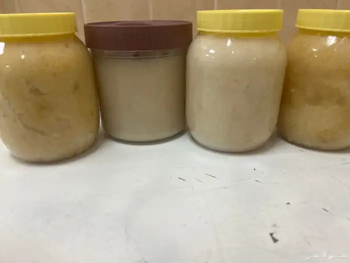 عسل مجرى ممتاز للبيع 2