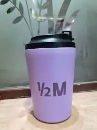 مق هاف مليون حار 0