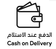 كاميرا مراقبة لاسلكية بدقة فائقة بطاقة الشمسية 14