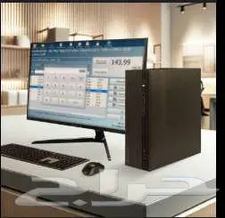 توفير كمبيوتر لاب توب للشركات للمعاهد للمدارس computers 9