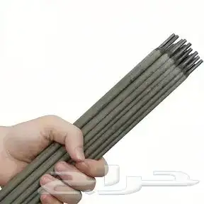 مواد بناء و شبك جمله 3