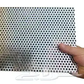 مواد بناء و شبك جمله 0