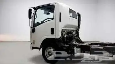دينه 5طن شاص 4.95 2025 6
