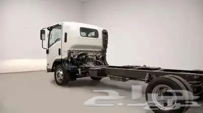 دينه 5طن شاص 4.95 2025 3