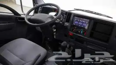 دينه 5طن شاص 4.95 2025 0
