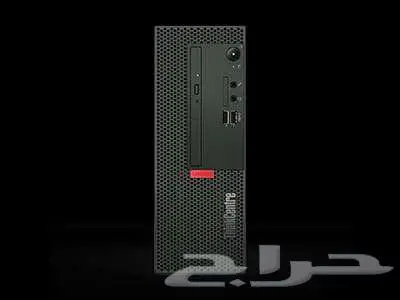 توفير كمبيوتر لاب توب للشركات للمعاهد للمدارس computers 7