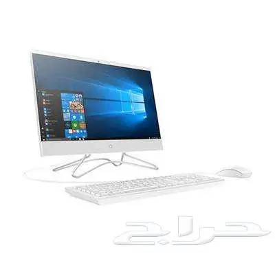 توفير كمبيوتر لاب توب للشركات للمعاهد للمدارس computers 10