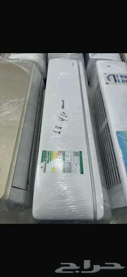 مكيفات سبلت معا تركيب 0