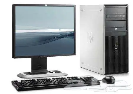 توفير كمبيوتر لاب توب للشركات للمعاهد للمدارس computers 13
