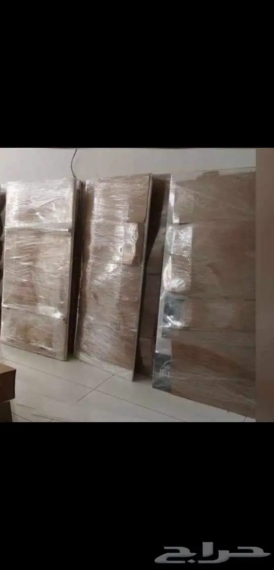 مؤسسه أركان البلاد لنقل العفش بجده 7