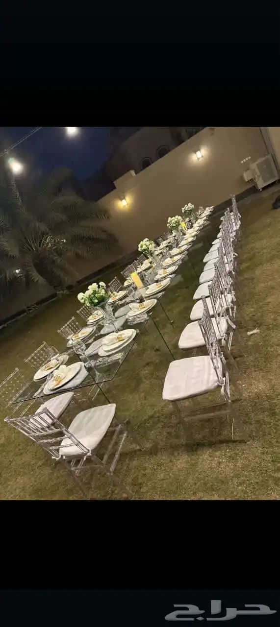 طاولات طعام 0