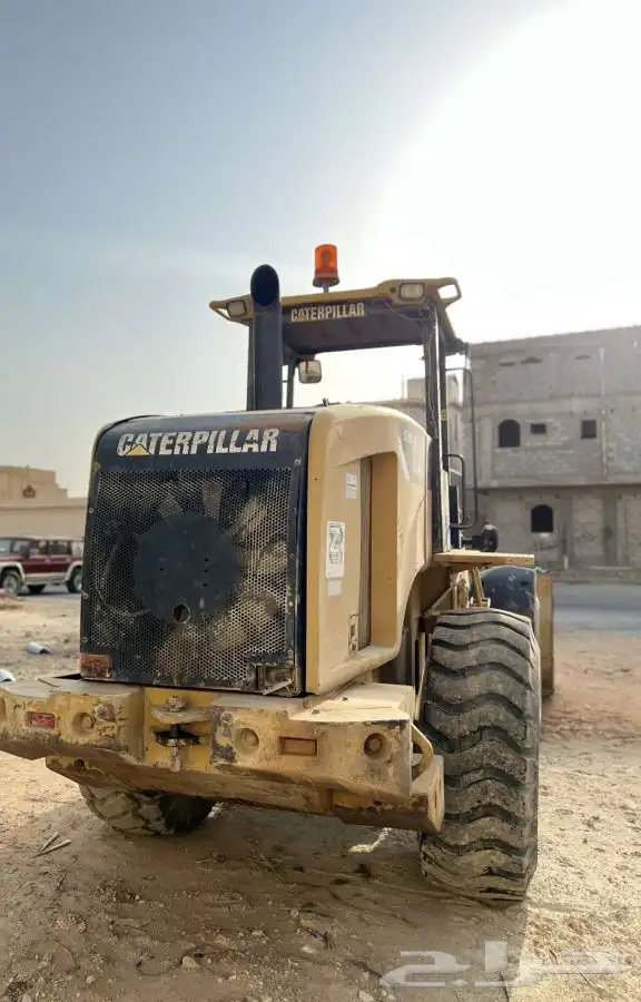 شيول ايجار 2