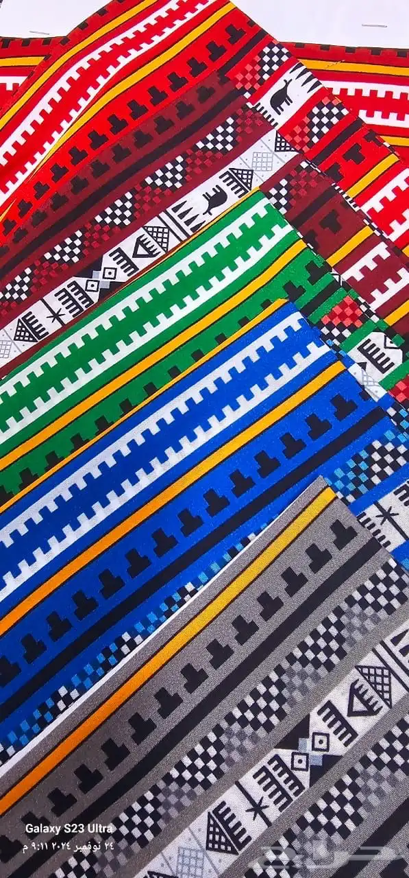 جلسات رمضانيه طاولات شالكي اقمشه رمضانيه ويوم التأسيس 52