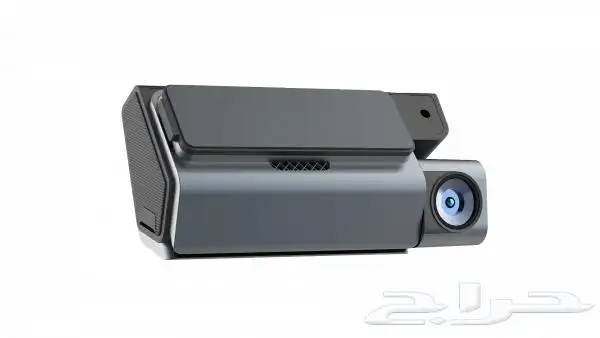 داش كام 4k تتبع لايف من بعد 0