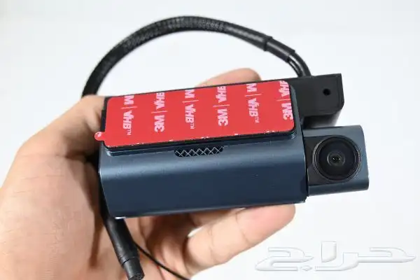 داش كام 4k تتبع لايف من بعد 2