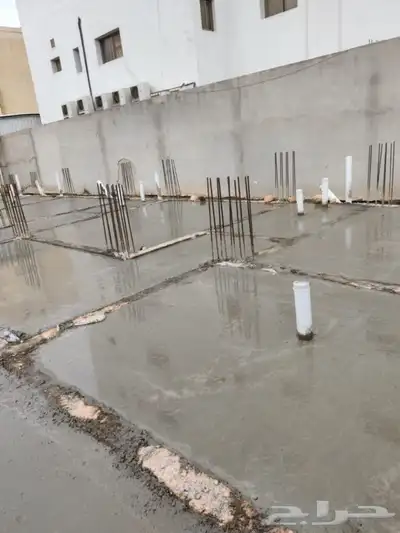 مقاولات 0