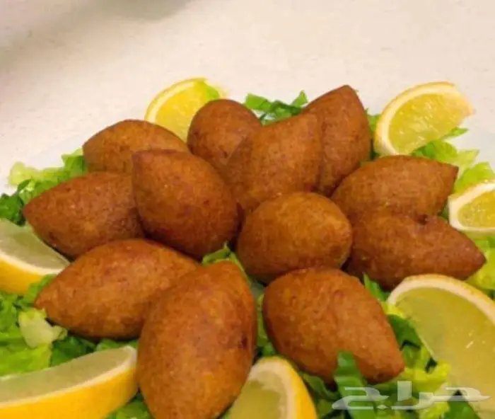 معل كبه 3