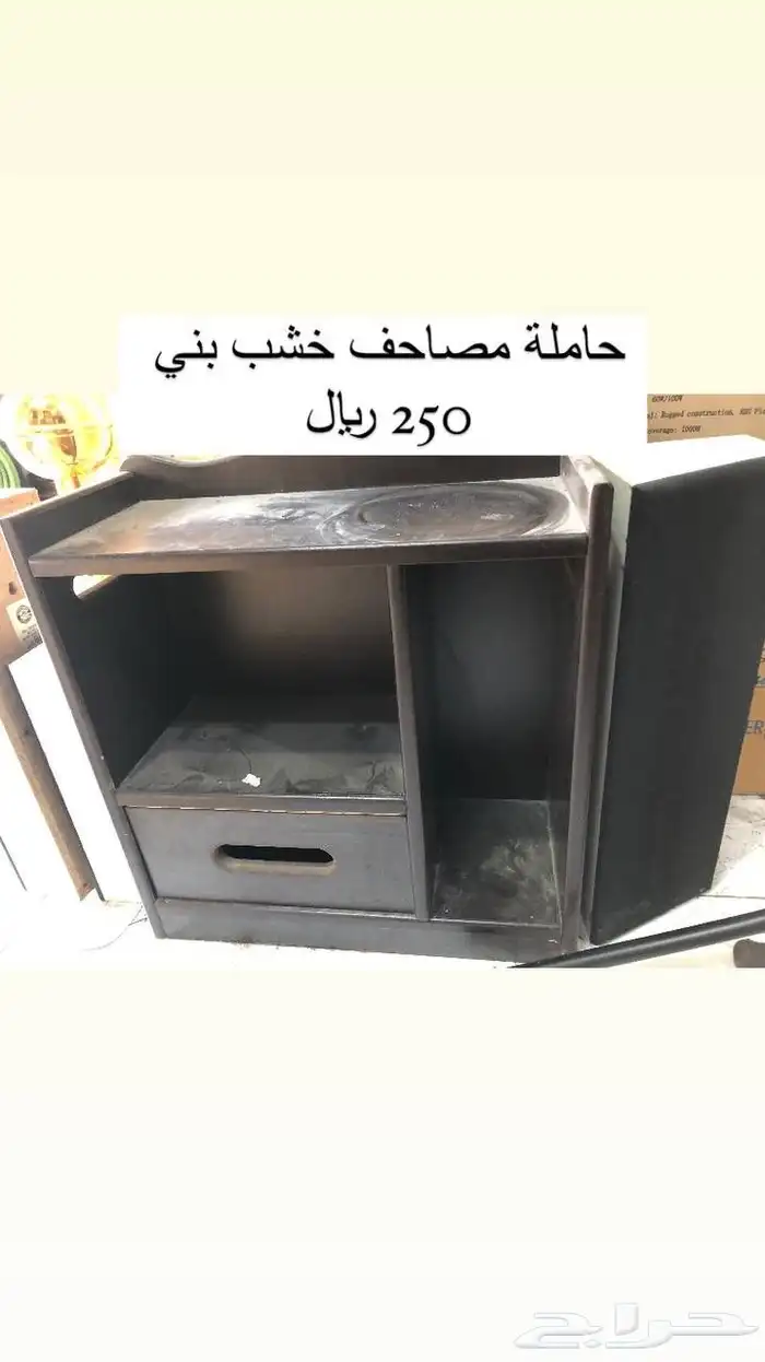 أجهزة صوت للمساجد وغيره 45