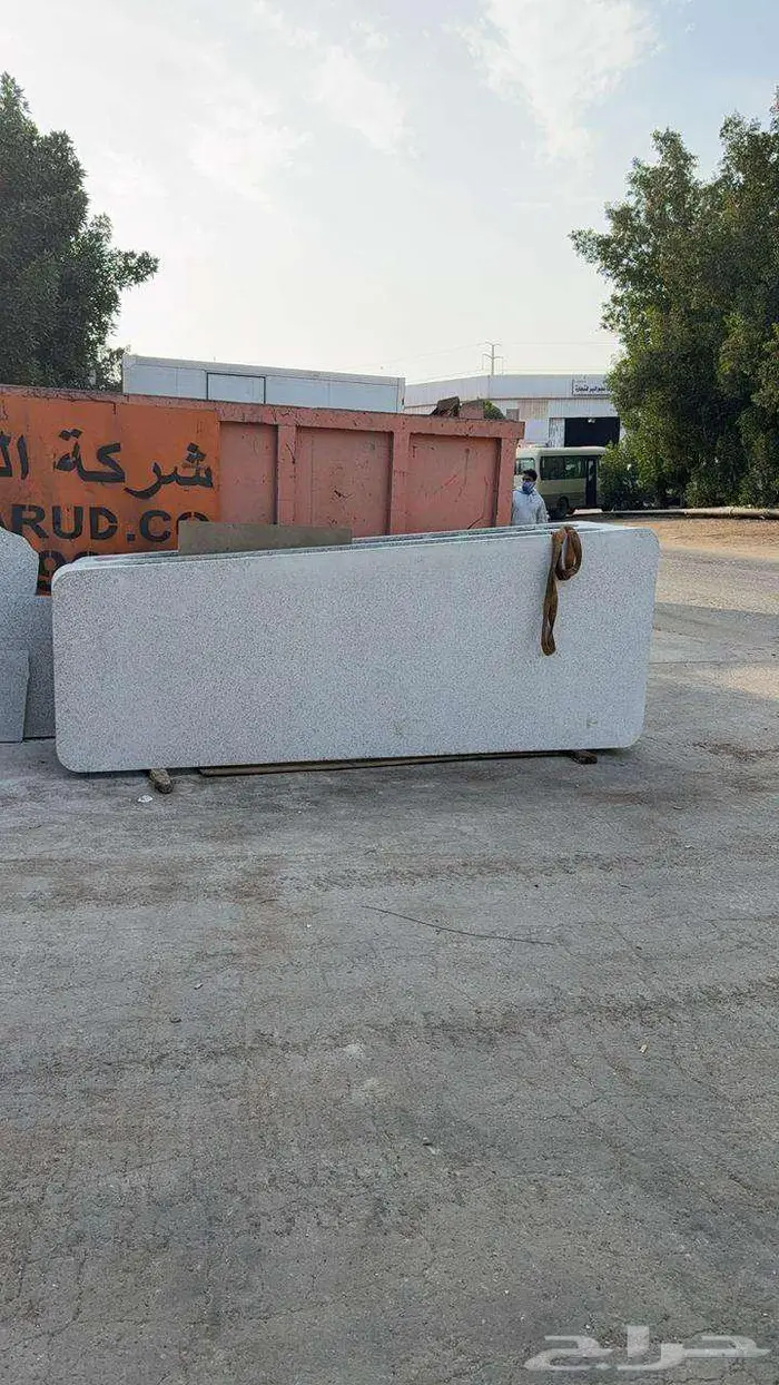 احواض وشلالات فايبر جلاس التصميم والتنفيذ حسب الطلب 0