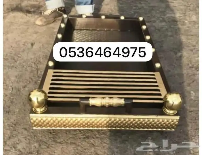 افران مشبات شلالات شويات غرف تراثيه ديكورات جبس مبرود 85
