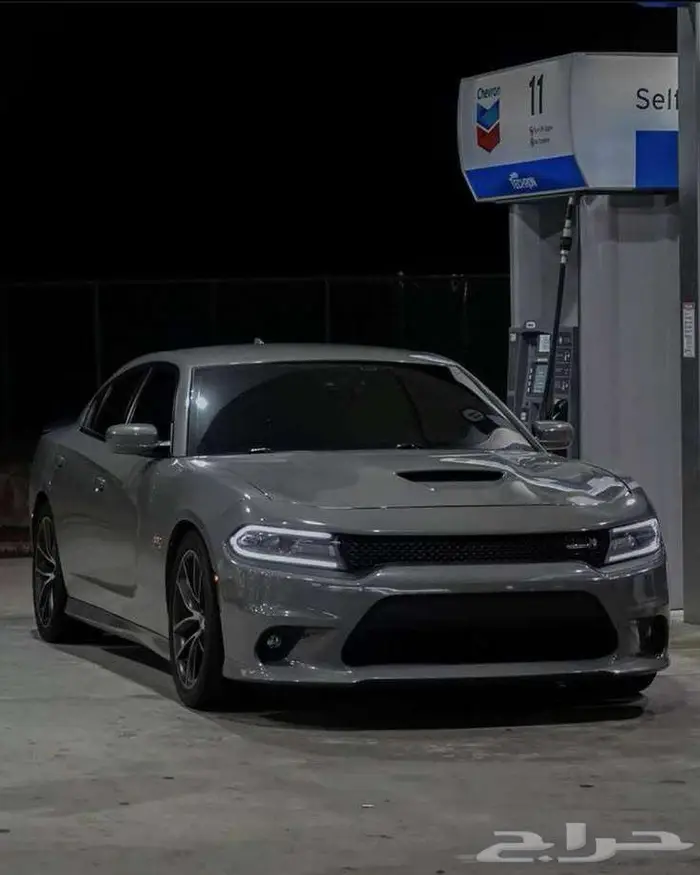 حساسات كفرات دووج doodge تشارجر 0