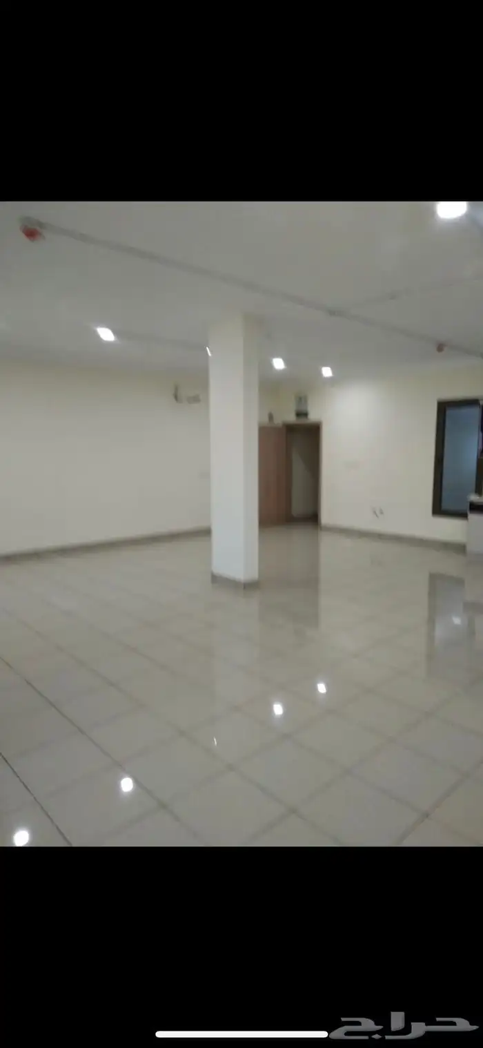 مكاتب ادارية للايجار الخبر العزيزية 13
