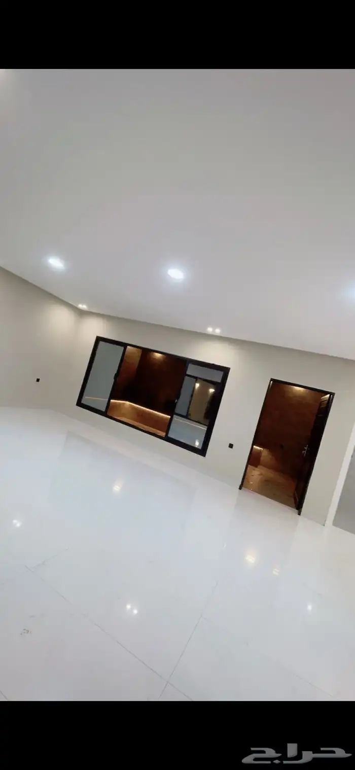 مشروع فلل الياسمين بعنيزه 7