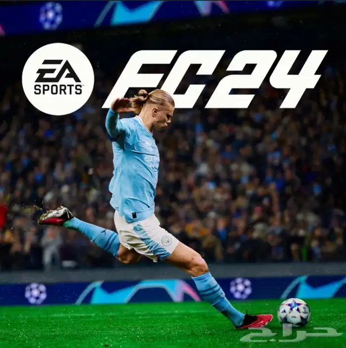 اكس بوكس فيه العاب و مع سيت اب 9