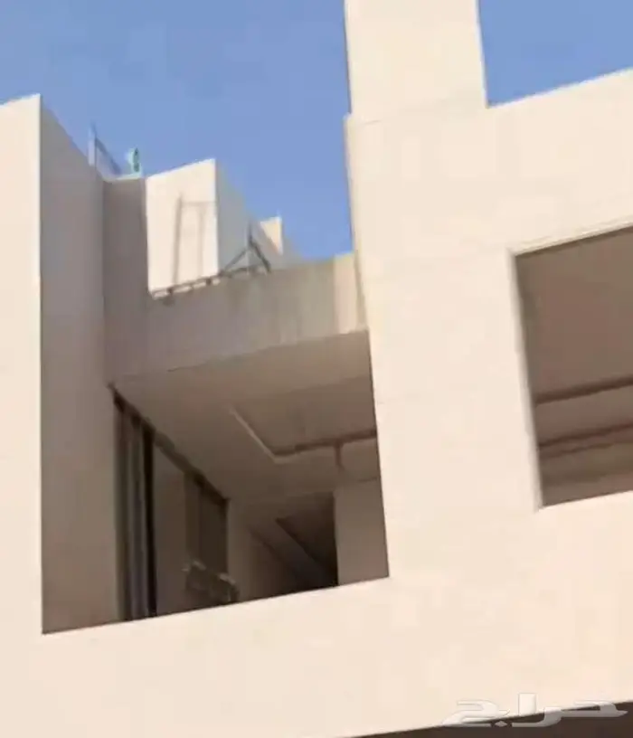 مقاولات فلل و ملاحق و شاليهات بنظام الهيكل الحديدي البارد 2