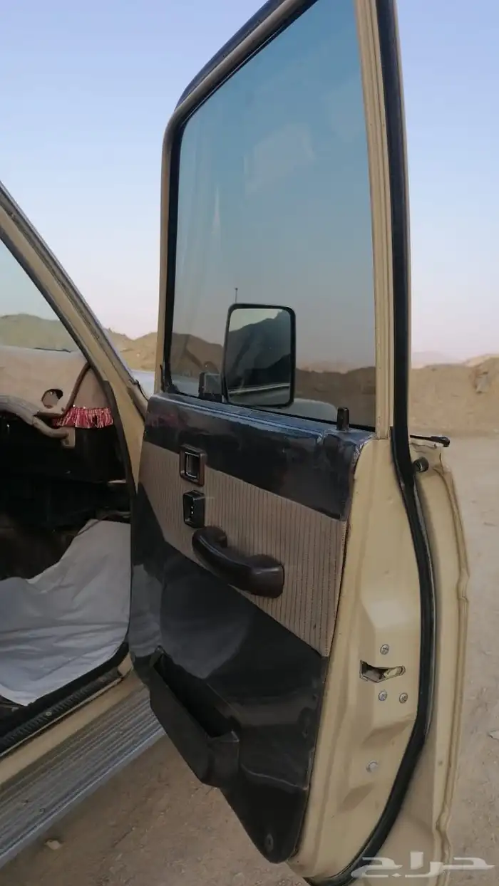 صالون موديل 88 16