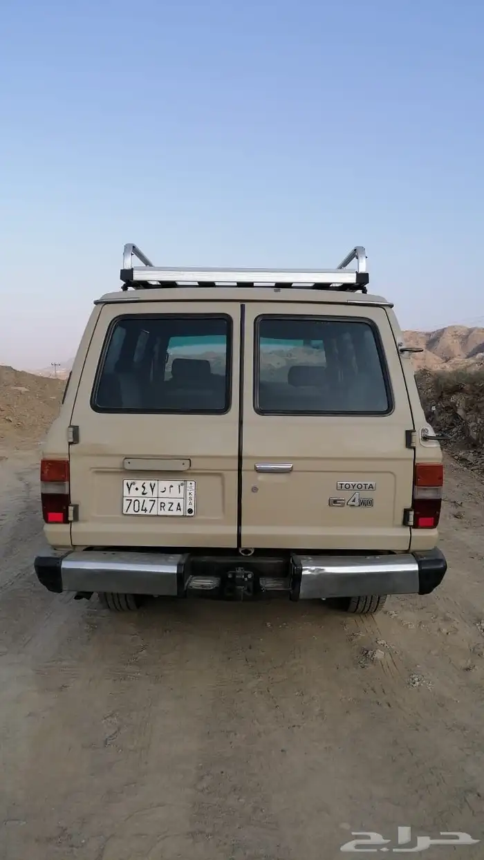 صالون موديل 88 6
