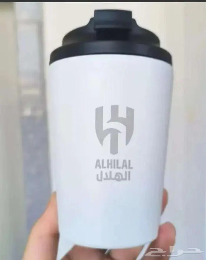 مق الهلال جميع الاوان متوفرة 0