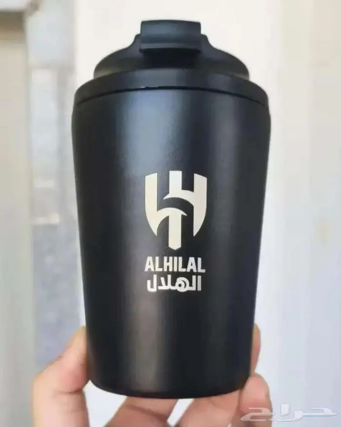 مق الهلال جميع الاوان متوفرة 1