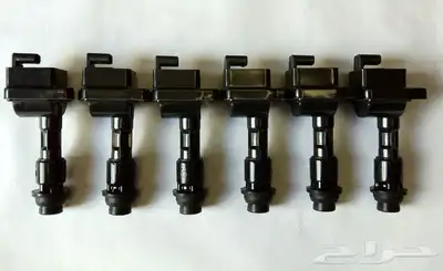 للبيع كويلات و بكرات سوبرا 2JZ GTE 0
