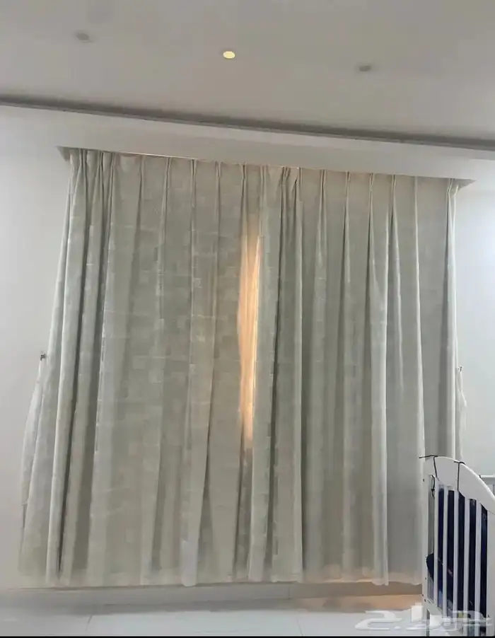 ستاره بلاك اوت و مروحت رذاذ واشجار زينه 0
