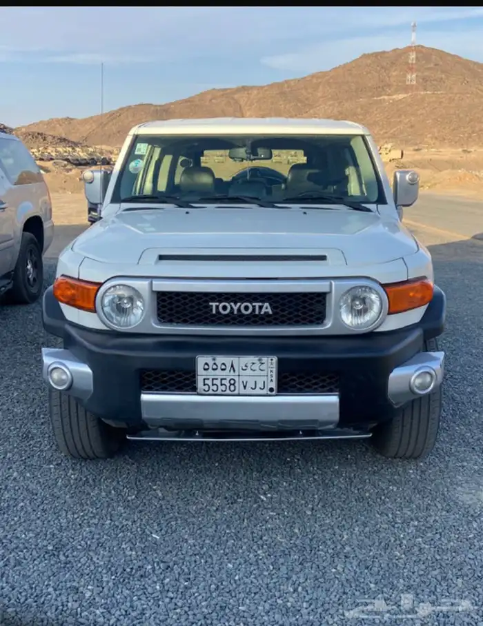 اف جي 2013 3