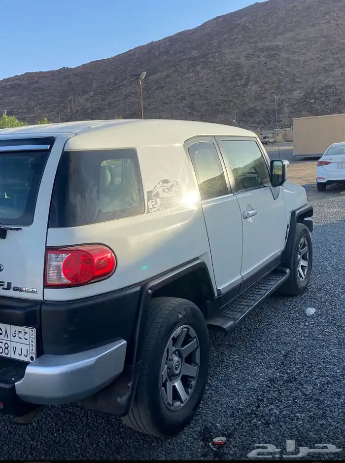 اف جي 2013 6