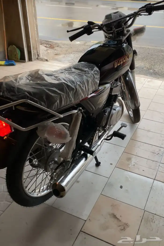 دبلب X100 2