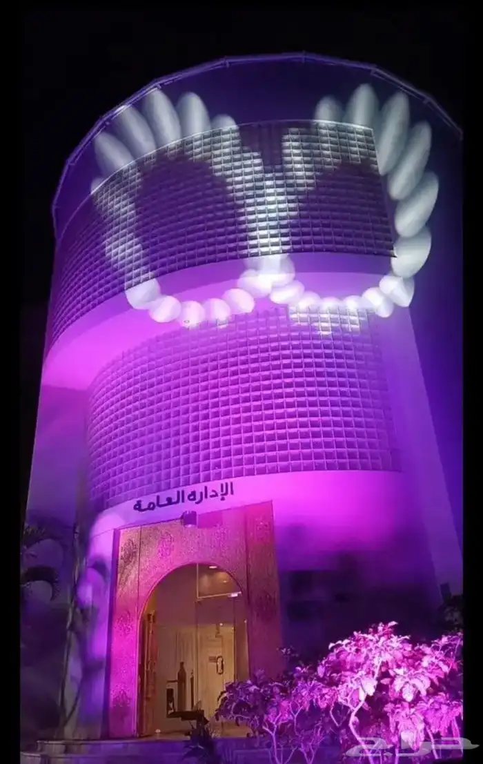 حفلات 2