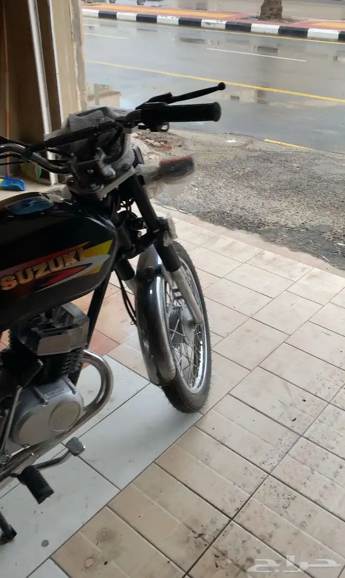 دبلب X100 3