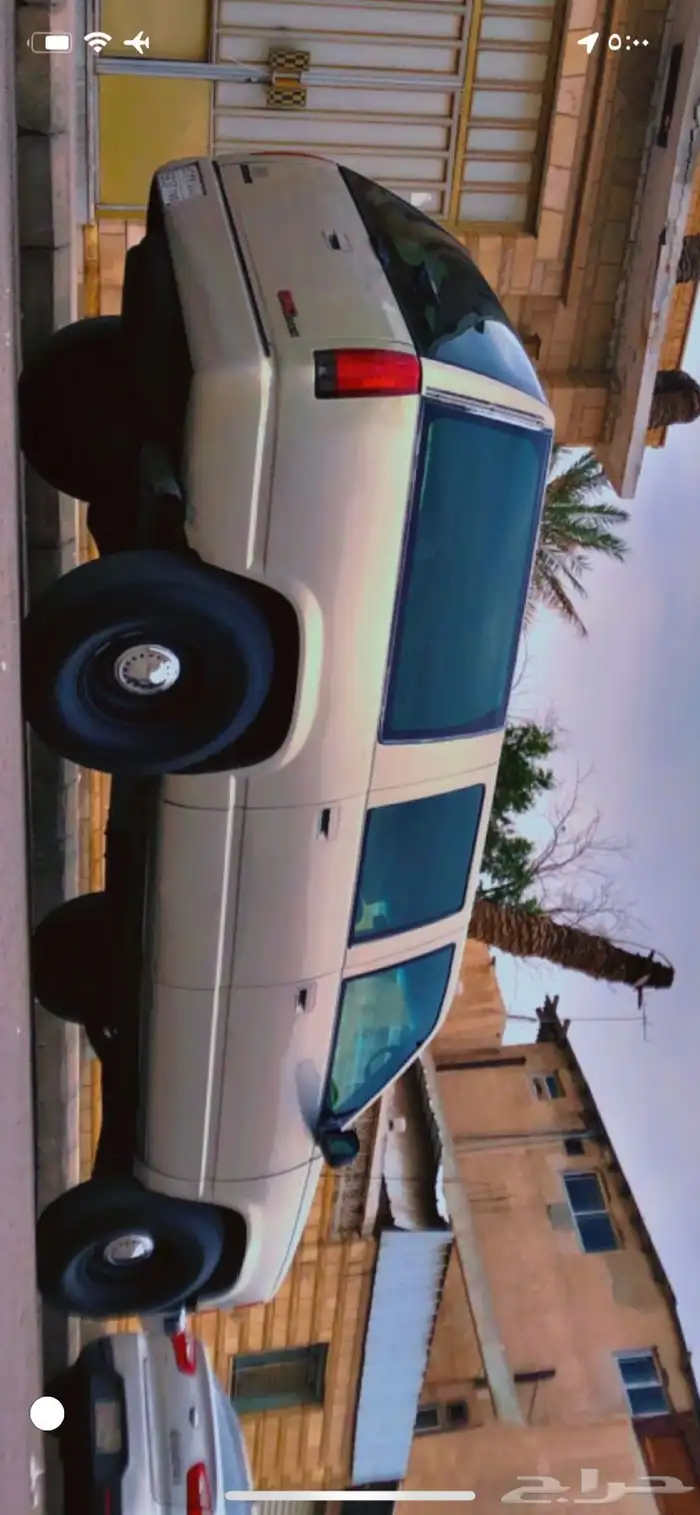 جنوط شمبر 16 3